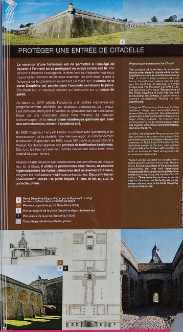 Balade avec Monique (Médoc et Blaye)-065